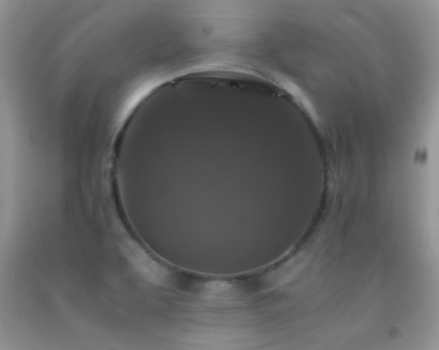 X0000092291463200709141250