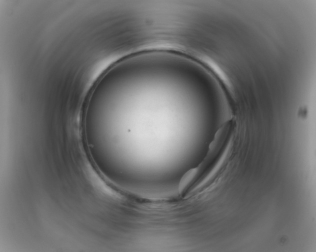 X0000092291468200709141250