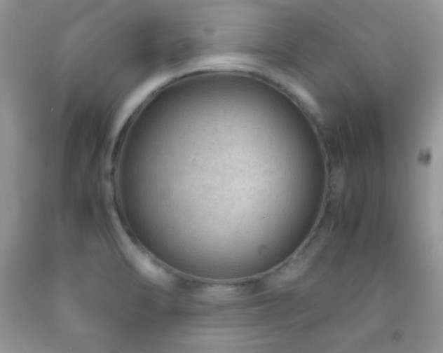 X0000092291470200709141250