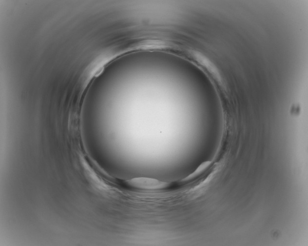 X0000092291473200709141250