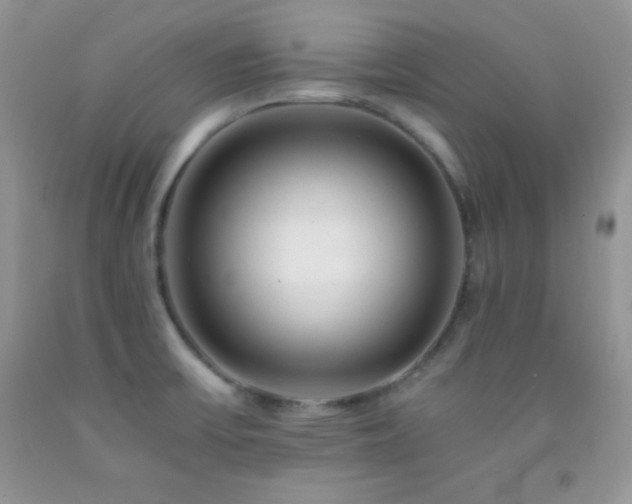 X0000092291475200709141250