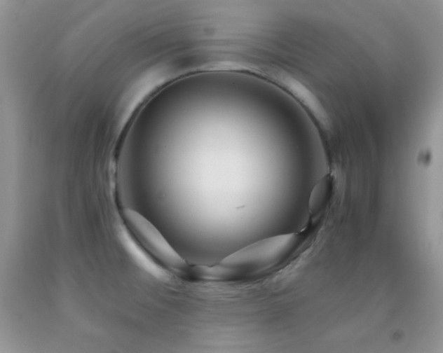 X0000092291476200709141250