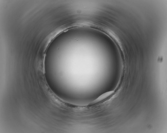 X0000092291481200709141250