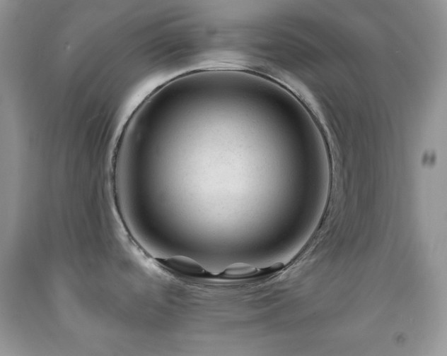 X0000092291488200709141250