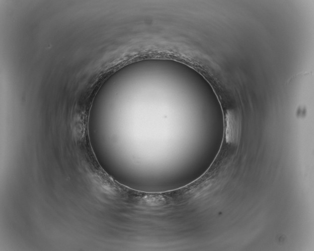 X0000092291491200709141249