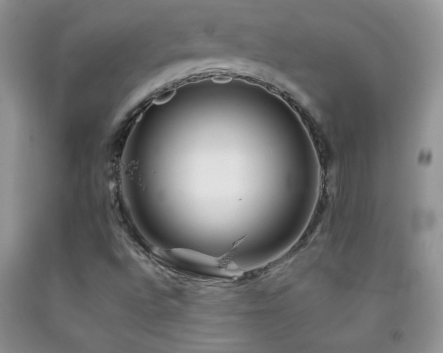 X0000092291496200709141249