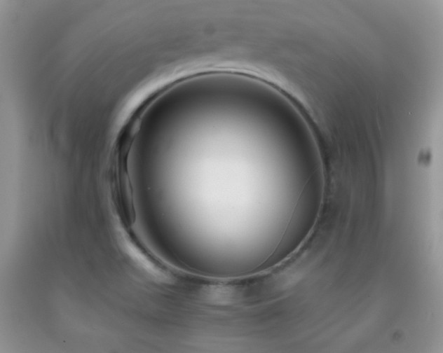 X0000092291511200709141249