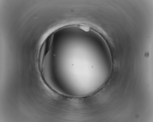 X0000092291512200709141249