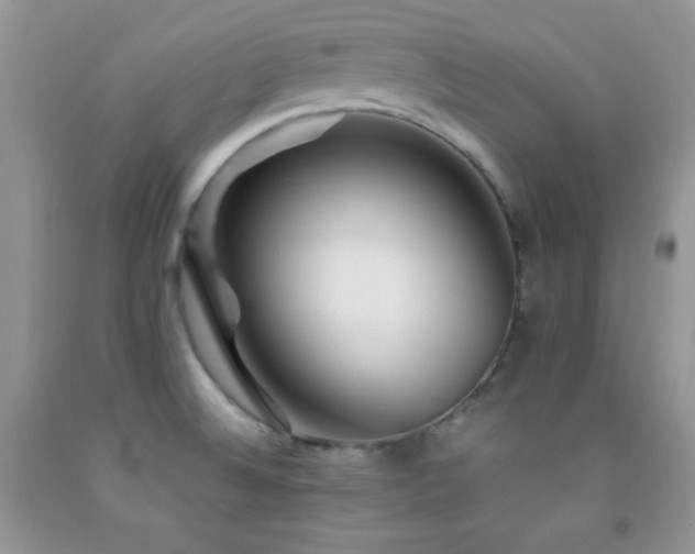 X0000092291524200709141249