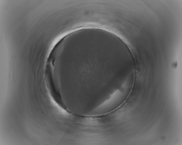 X0000092291527200709141249