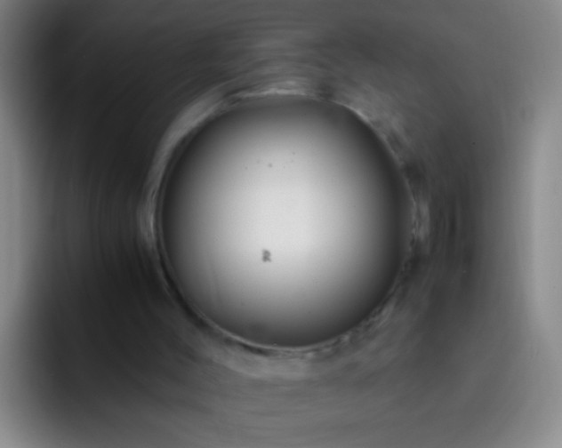 X0000092290004200709211221