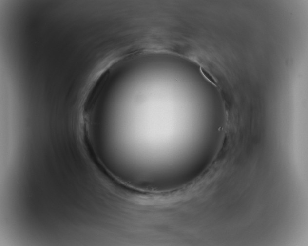 X0000092290005200709211221