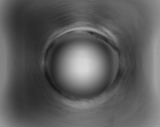 X0000092290015200709211221