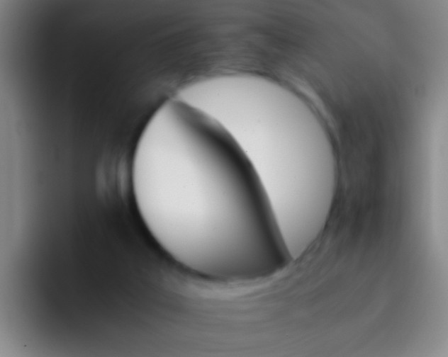 X0000092290019200709211221