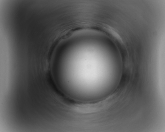 X0000092290025200709211221