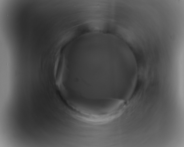 X0000092290027200709211221