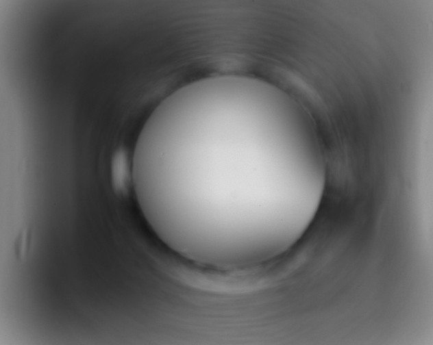 X0000092290028200709211221