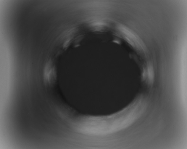 X0000092290029200709211221