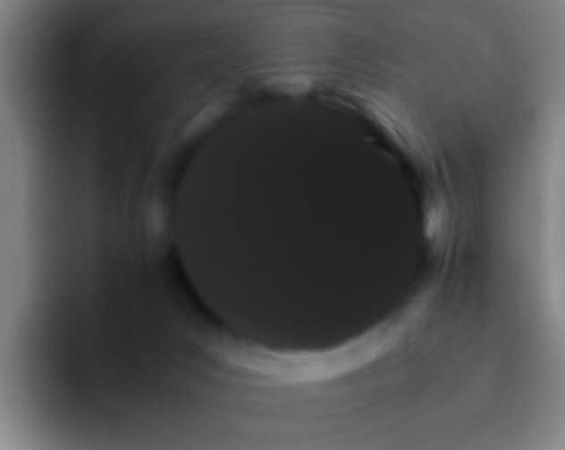 X0000092290031200709211221