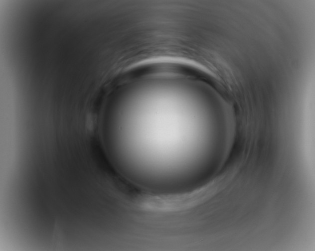 X0000092290033200709211221