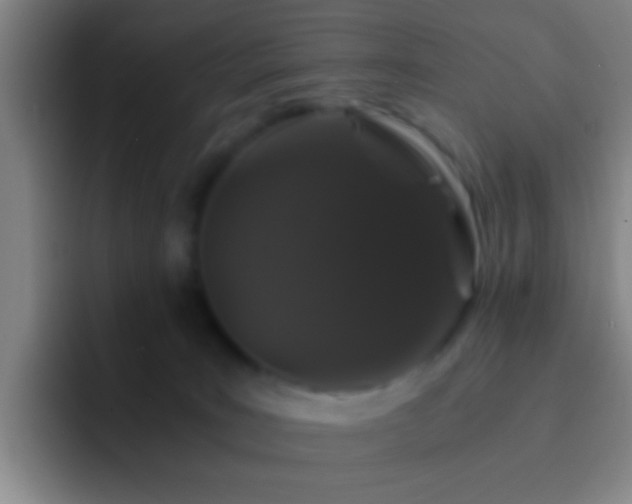 X0000092290035200709211221