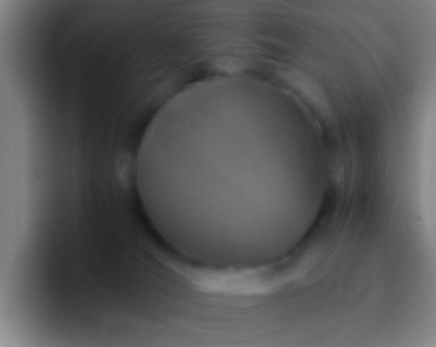 X0000092290036200709211221