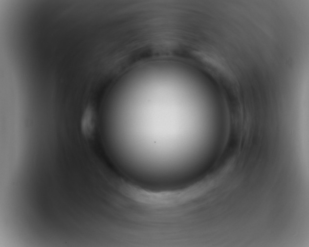 X0000092290038200709211221