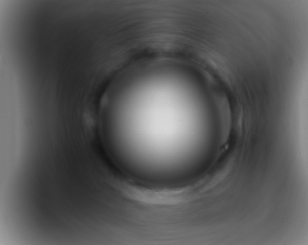 X0000092290040200709211221