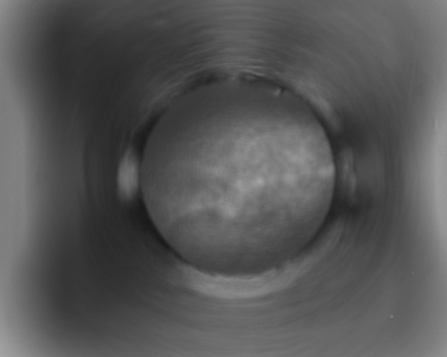 X0000092290042200709211221