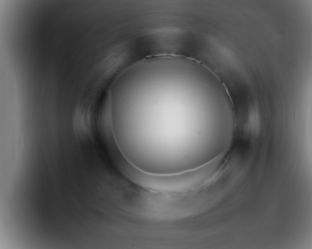 X0000092290045200709211221