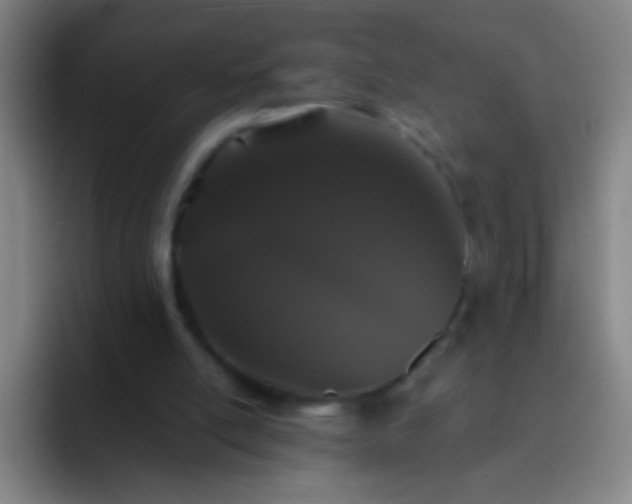 X0000092290054200709211220