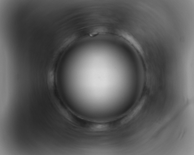 X0000092290057200709211220