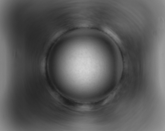 X0000092290058200709211220