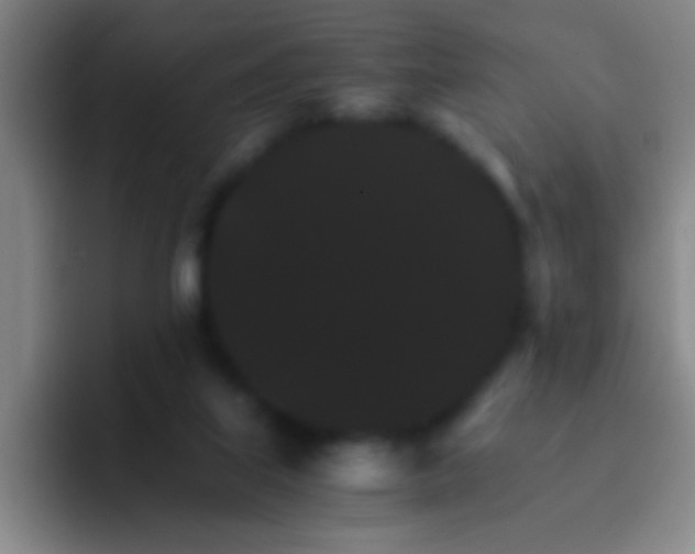 X0000092290067200709211221