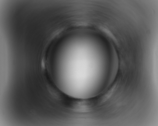 X0000092290068200709211221