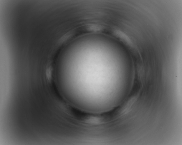 X0000092290071200709211221