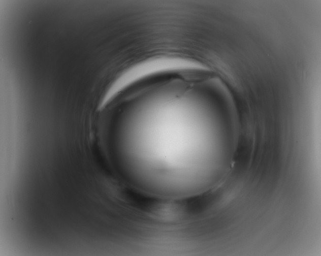 X0000092290074200709211221