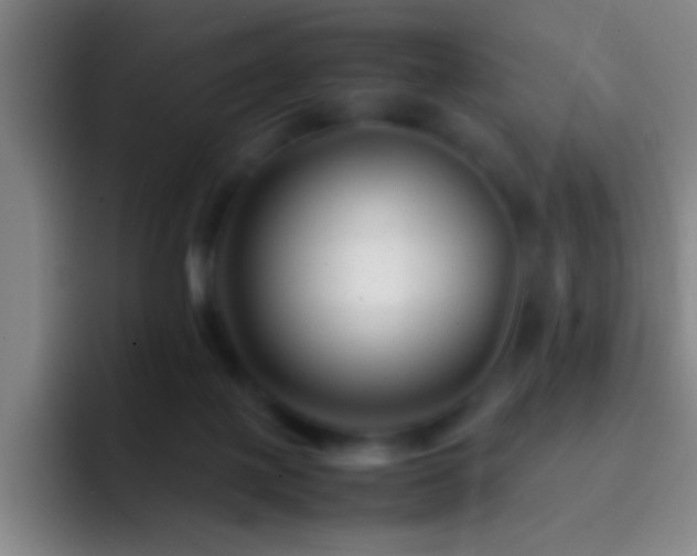 X0000092290075200709211221