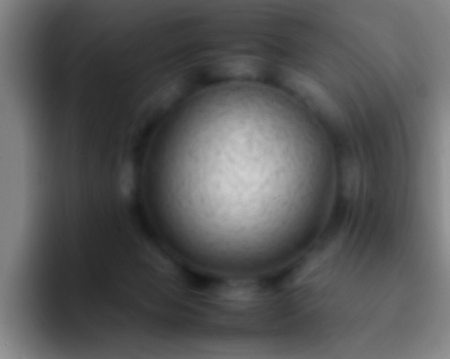 X0000092290077200709211221