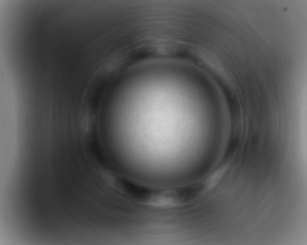 X0000092290078200709211221