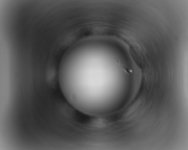 X0000092290079200709211221