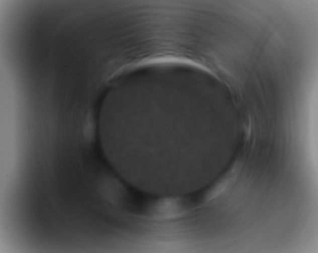 X0000092290080200709211221