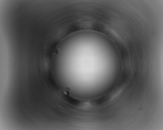 X0000092290083200709211221