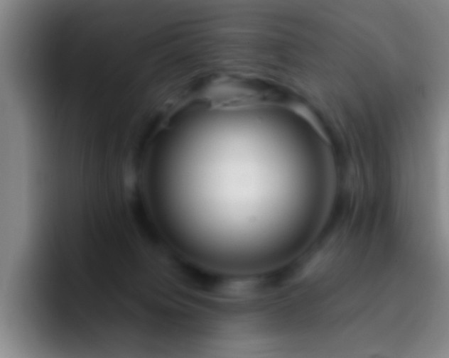 X0000092290084200709211221