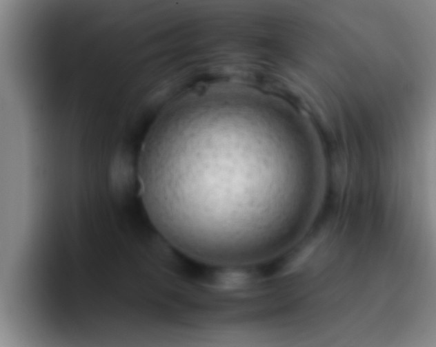 X0000092290085200709211221