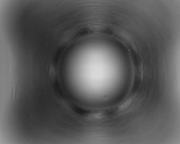 X0000092290086200709211221