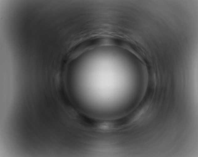 X0000092290088200709211221