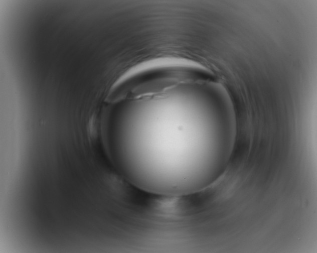 X0000092290090200709211221