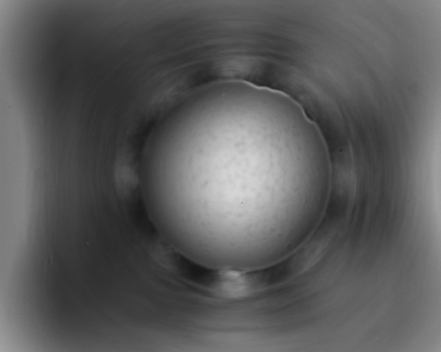 X0000092290091200709211221