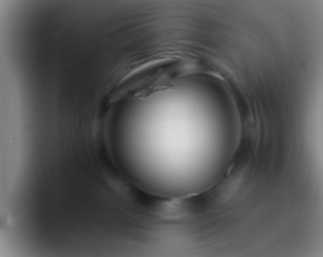 X0000092290092200709211221